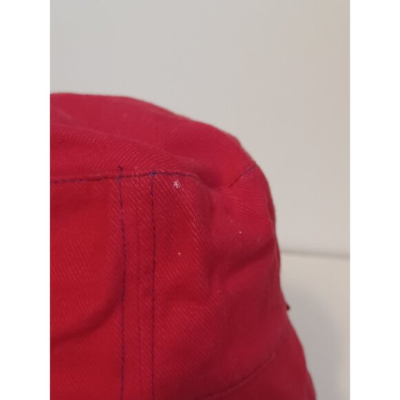 Walt Disney World Embroidered Buzz Lightyear Child’s Hat Toy Story2 - Picture 7 of 9